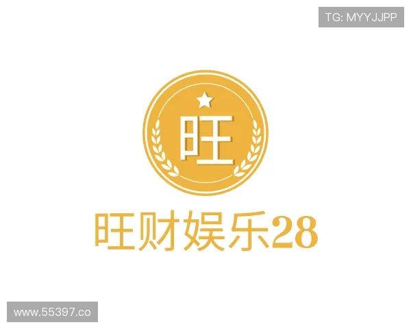 分享旺财娱乐28